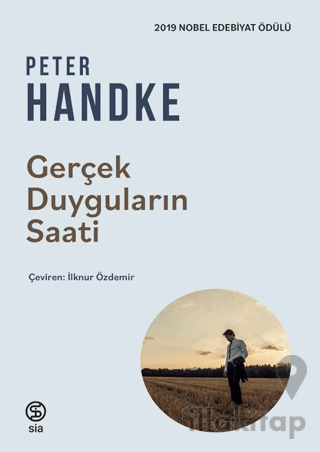 Gerçek Duyguların Saati