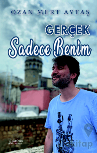 Gerçek Sadece Benim