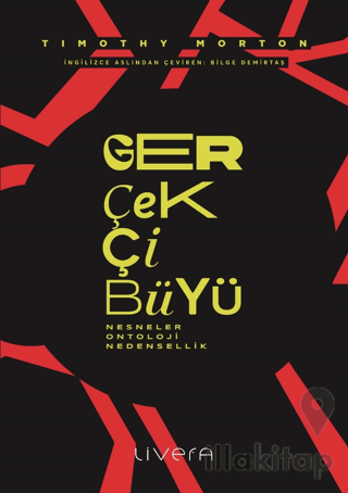 Gerçekçi Büyü