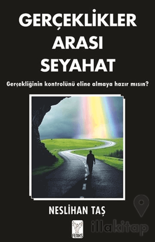 Gerçeklikler Arası Seyahat