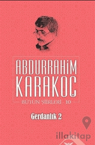 Gerdanlık 2