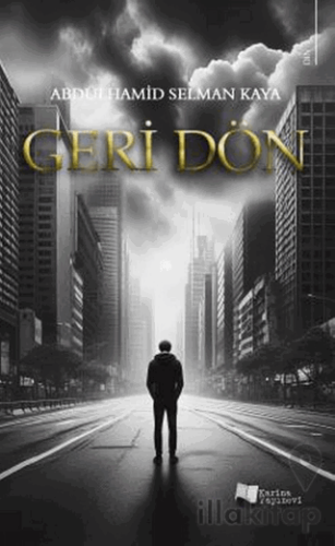 Geri Dön