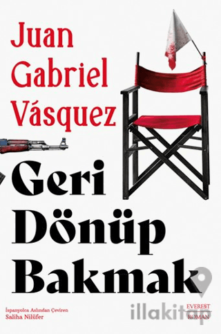 Geri Dönüp Bakmak