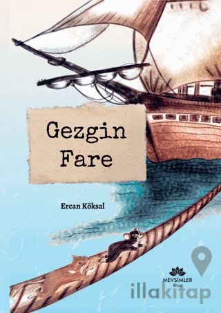 Gezgin Fare