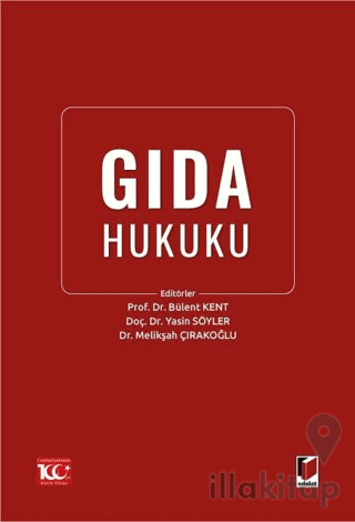 Gıda Hukuku