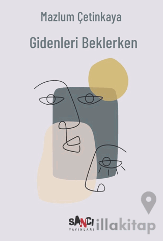 Gidenleri Beklerken