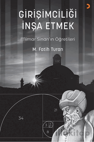 Girişimciliği İnşa Etmek