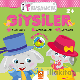 Giysiler