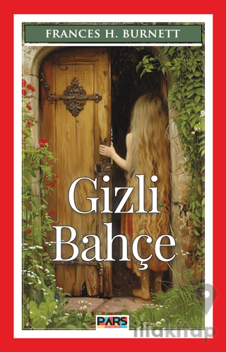 Gizli Bahçe