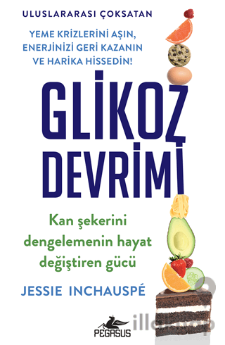 Glikoz Devrimi