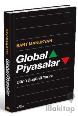 Global Piyasalar