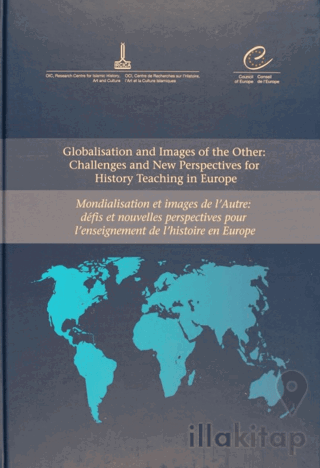 Globalisation and Images of the Other: Challenges and New Perspectives