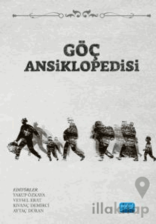 Göç Ansiklopedisi