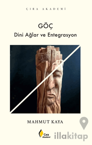 Göç Dini Ağlar ve Entegrasyon