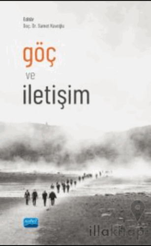 Göç ve İletişim