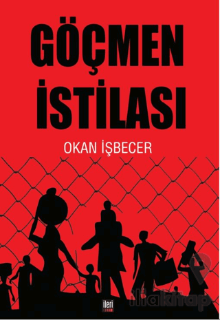 Göçmen İstilası