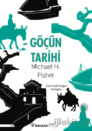 Göçün Tarihi