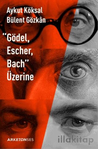 "Gödel, Escher, Bach" Üzerine