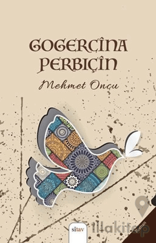 Gogercina Perbiçin