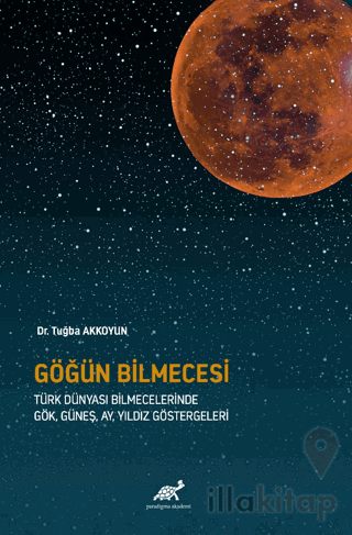 Göğün Bilmecesi