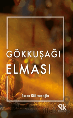 Gökkuşağı Elması