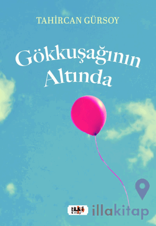 Gökkuşağının Altında