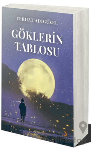 Göklerin Tablosu