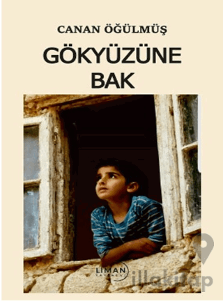 Gökyüzüne Bak