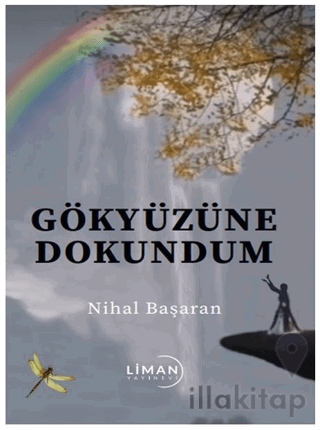 Gökyüzüne Dokundum