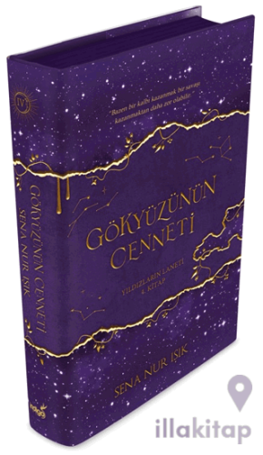 Gökyüzünün Cenneti