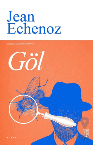 Göl