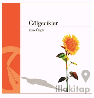 Gölgecikler