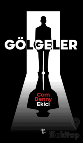 Gölgeler