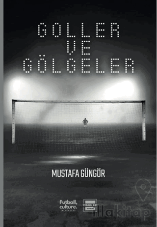 Goller ve Gölgeler