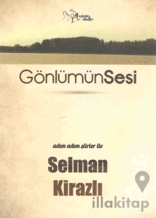 Gönlümün Sesi