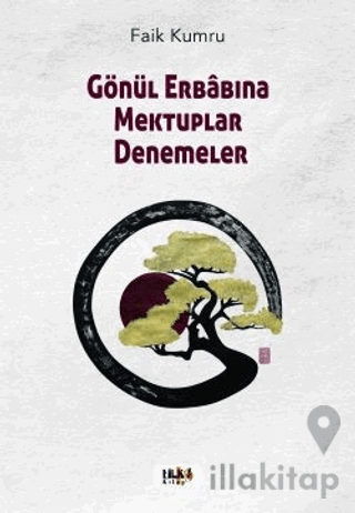 Gönül Erabına Mektuplar Denemeler