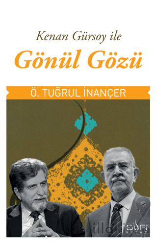 Gönül Gözü