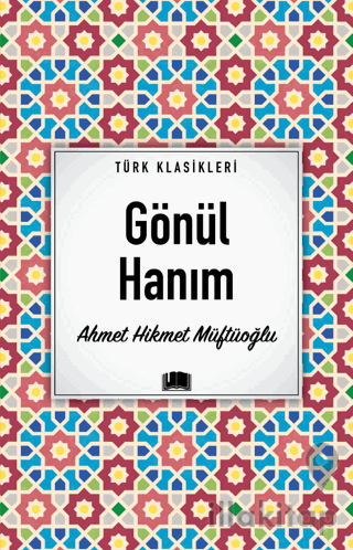 Gönül Hanım