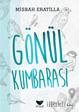 Gönül Kumbarası