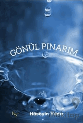 Gönül Pınarım