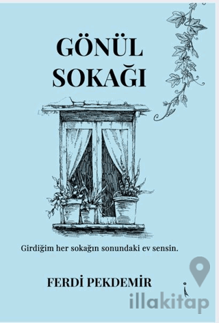 Gönül Sokağı