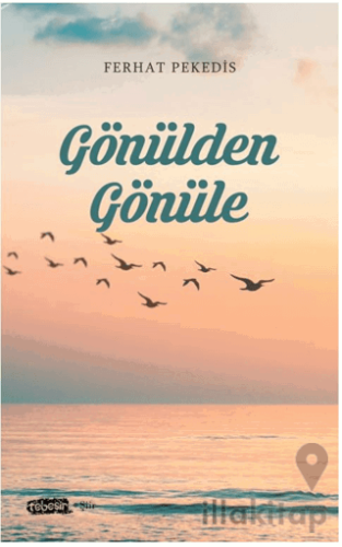 Gönülden Gönüle