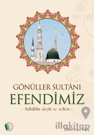 Gönüller Sultanı Efendimiz