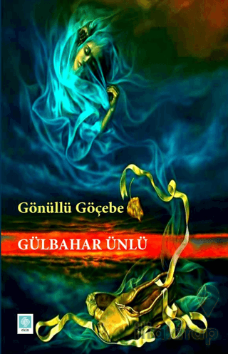 Gönüllü Göçebe