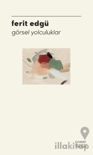 Görsel Yolculuklar