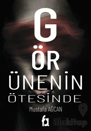 Görünenin Ötesinde