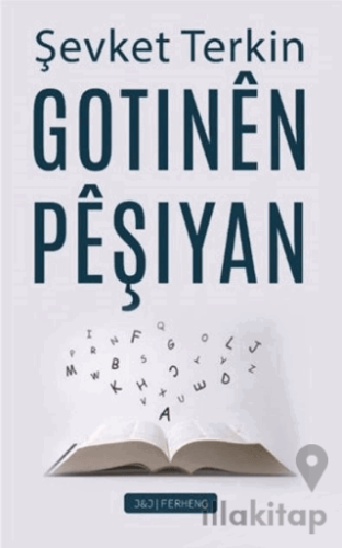 Gotınen Peşıyan