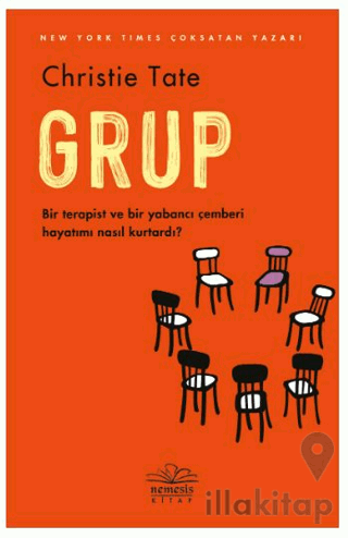 Grup