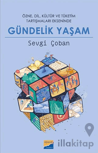 Gündelik Yaşam