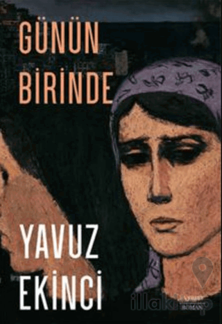 Günün Birinde